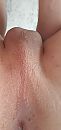 Lekker gladjes, foto 1880x3968, 1 reacties, 11 stemmen