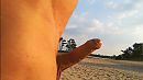 Lekker hard in de zon, foto 1533x867, 10 reacties, 21 stemmen
