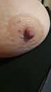 Lekker hard maken, foto 2250x4000, 44 reacties, 127 stemmen