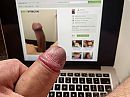 Lekker hard worden, foto 4000x3000, 3 reacties, 15 stemmen