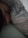 Lekker hard, foto 2448x3264, 1 reacties, 3 stemmen
