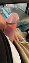 Lekker hard, foto 888x1920, 2 reacties, 3 stemmen