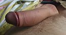 Lekker hard, foto 1600x857, 3 reacties, 9 stemmen