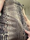 Lekker hard., foto 2316x3088, 6 reacties, 11 stemmen