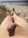 Lekker hoor dat zonnetje., foto 2448x3264, 0 reacties, 4 stemmen