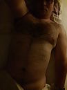 Lekker in bed, foto 1932x2576, 0 reacties, 1 stemmen