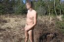 Lekker in de zon poseren!, foto 4000x2666, 1 reacties, 7 stemmen