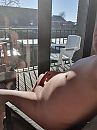 Lekker in de zon, foto 2208x2944, 2 reacties, 11 stemmen