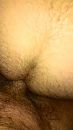 Lekker in mij, foto 1840x3264, 1 reacties, 22 stemmen