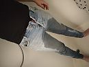 Lekker in mijn broek plassen, foto 2304x1728, 4 reacties, 9 stemmen
