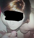 Lekker klaar zitten, foto 2827x3144, 4 reacties, 19 stemmen