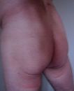 Lekker kontje?, foto 1125x1371, 1 reacties, 3 stemmen
