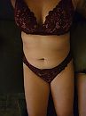 Lekker lichaam, foto 720x960, 26 reacties, 97 stemmen