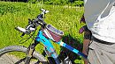 Lekker luchtig op de fiets, foto 2304x1296, 2 reacties, 10 stemmen