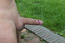 Lekker mijn stijve flashen!, foto 4000x2666, 1 reacties, 10 stemmen