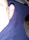 Lekker naakt in huis 31, foto 3000x4000, 1 reacties, 1 stemmen