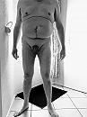 Lekker naakt in huis 35, foto 2472x3296, 0 reacties, 0 stemmen