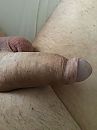 Lekker naakt, foto 2448x3264, 11 reacties, 18 stemmen
