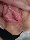 Lekker nat, foto 3000x4000, 2 reacties, 14 stemmen