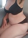 Lekker op de bank, foto 540x720, 5 reacties, 37 stemmen