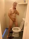 Lekker pissen, foto 3000x4000, 6 reacties, 16 stemmen