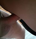 Lekker rammen, foto 3061x3354, 1 reacties, 9 stemmen