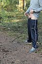 Lekker rukken in de natuur, foto 2666x4000, 3 reacties, 16 stemmen