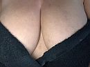 Lekker schoongespoeld, foto 640x480, 6 reacties, 42 stemmen