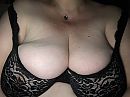 Lekker showen 2, foto 2046x1537, 2 reacties, 19 stemmen