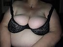 Lekker showen 3, foto 2046x1537, 1 reacties, 16 stemmen