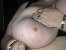 Lekker showen 9, foto 2102x1617, 7 reacties, 25 stemmen