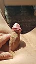 Lekker showen, foto 1440x2560, 0 reacties, 2 stemmen