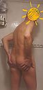 Lekker soppen, foto 1550x3183, 1 reacties, 14 stemmen