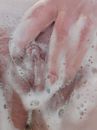 Lekker soppen, foto 2448x3264, 26 reacties, 100 stemmen