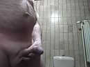 Lekker speelgoed, foto 3264x2448, 0 reacties, 1 stemmen