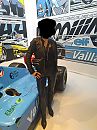 Lekker stoer...., foto 1575x2100, 22 reacties, 203 stemmen