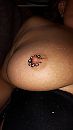 Lekker strak, foto 2250x4000, 12 reacties, 48 stemmen