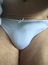 Lekker strak, foto 960x1280, 21 reacties, 39 stemmen