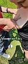 Lekker toch, foto 1796x4000, 11 reacties, 107 stemmen