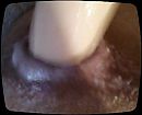 Lekker verwennen, foto 328x266, 0 reacties, 3 stemmen