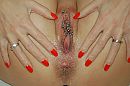 Lekker vol.., foto 2256x1496, 8 reacties, 52 stemmen