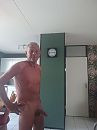 Lekker vroeg thuis, foto 2448x3264, 0 reacties, 8 stemmen