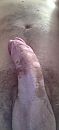 Lekker wakker worden, foto 1833x4000, 0 reacties, 1 stemmen
