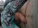 Lekker wakker worden, foto 1440x1080, 0 reacties, 1 stemmen