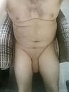 Lekker wakker worden, foto 540x720, 3 reacties, 15 stemmen
