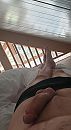 Lekker wakker worden...., foto 1960x3541, 0 reacties, 3 stemmen
