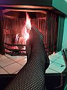 Lekker warm, foto 3000x4000, 7 reacties, 44 stemmen