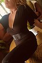 Lekker weekend Jullie!, foto 1438x2119, 38 reacties, 195 stemmen