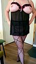 Lekker weekend, foto 899x1600, 48 reacties, 229 stemmen