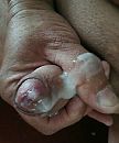 Lekker weer Klaargekomen, foto 724x867, 3 reacties, 6 stemmen